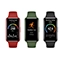 مچ بند هوشمند هوآوی مدل Huawei Band 7